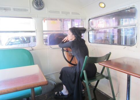 Ryujin page leaked private photo uncensored HD quality