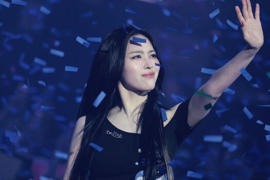 Ryujin page leaked private photo uncensored HD quality