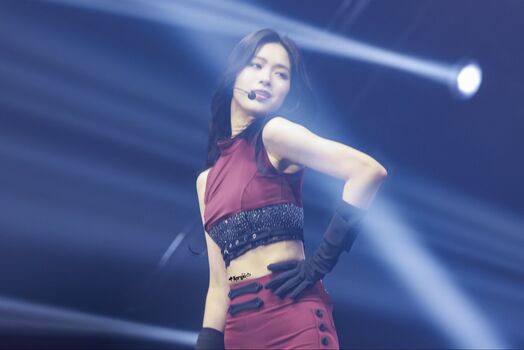 Ryujin page leaked private photo uncensored HD quality