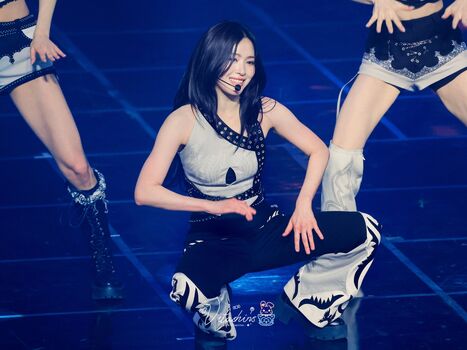 Ryujin page leaked private photo uncensored HD quality