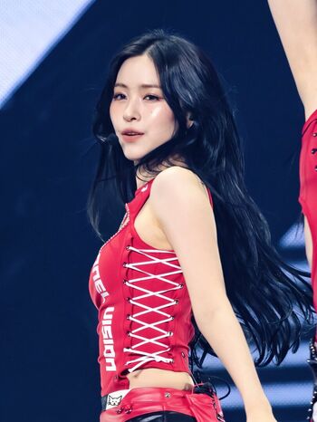 Ryujin page leaked private photo uncensored HD quality