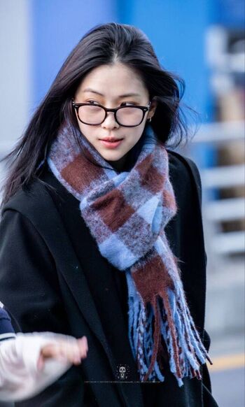 Ryujin page leaked private photo uncensored HD quality