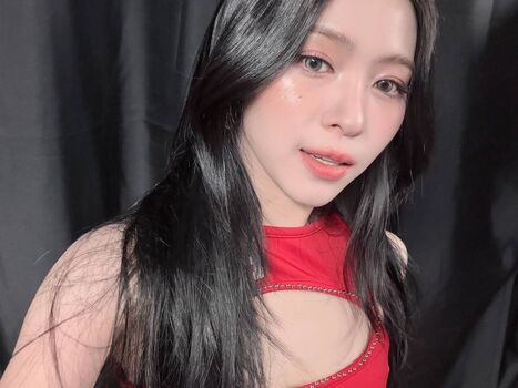 Ryujin page leaked private photo uncensored HD quality