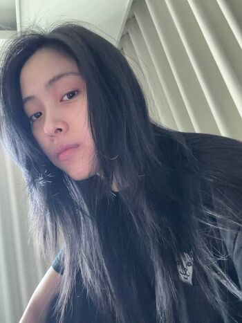 Ryujin page leaked private photo uncensored HD quality