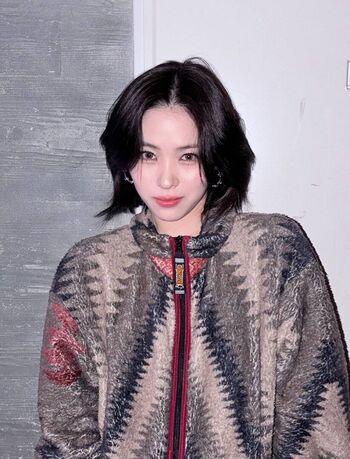 Ryujin page leaked private photo uncensored HD quality