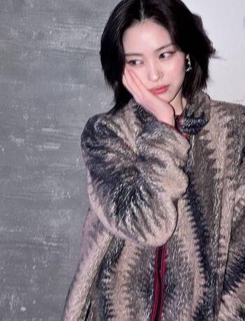 Ryujin page leaked private photo uncensored HD quality