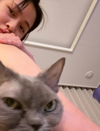 Ryujin page leaked private photo uncensored HD quality