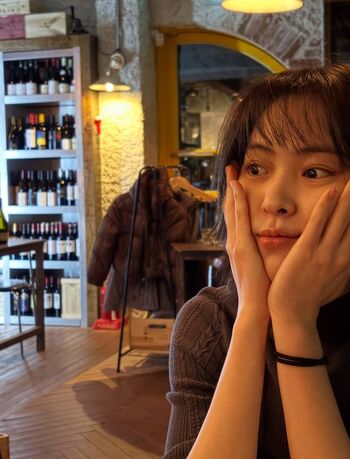 Ryujin page leaked private photo uncensored HD quality