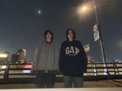 Ryujin page leaked private photo uncensored HD quality