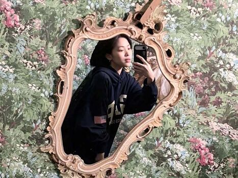 Ryujin page leaked private photo uncensored HD quality