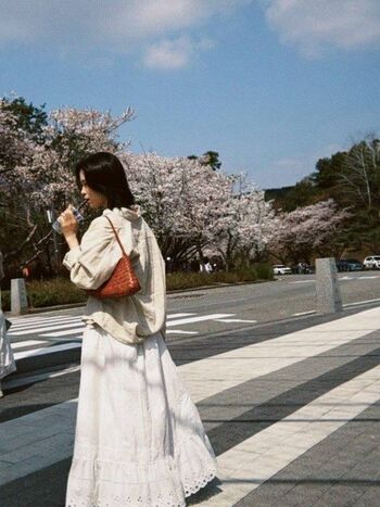 Ryujin page leaked private photo uncensored HD quality