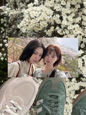 Ryujin page leaked private photo uncensored HD quality