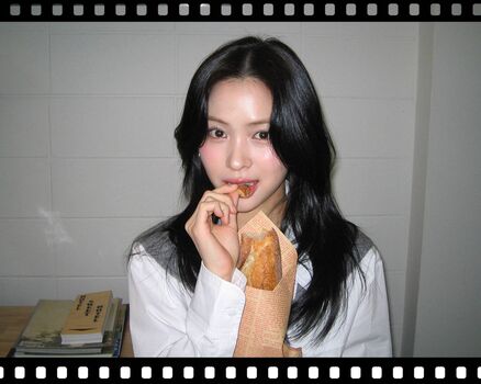 Ryujin leaked private photo uncensored HD quality