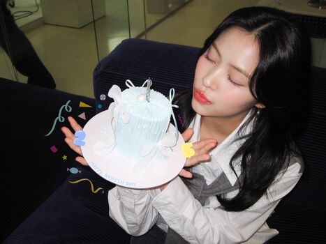 Ryujin leaked private photo uncensored HD quality