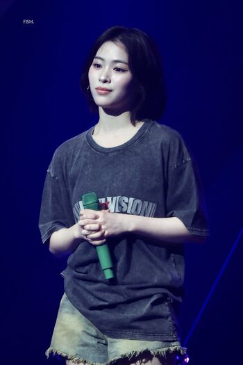 Ryujin leaked private photo uncensored HD quality