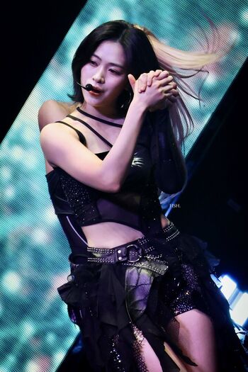 Ryujin leaked private photo uncensored HD quality