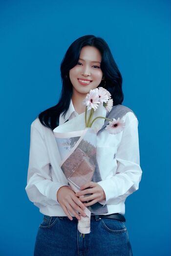 Ryujin leaked private photo uncensored HD quality