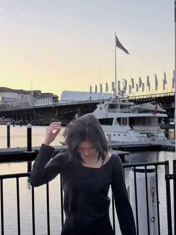 Ryujin leaked private photo uncensored HD quality