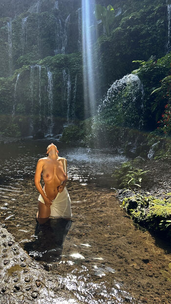 S asha page leaked private photo uncensored HD quality