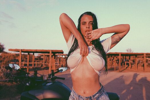 S asha page leaked private photo uncensored HD quality