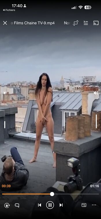 S asha page leaked private photo uncensored HD quality