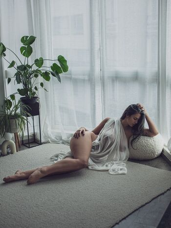 S asha leaked private photo uncensored HD quality