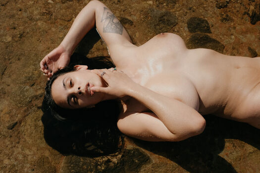 S asha leaked private photo uncensored HD quality