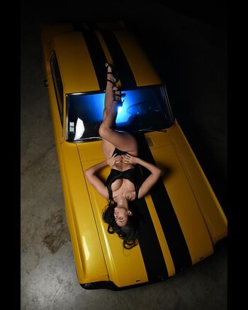 S asha leaked private photo uncensored HD quality