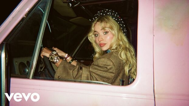 Sabrina carpenter  page leaked private photo uncensored HD quality