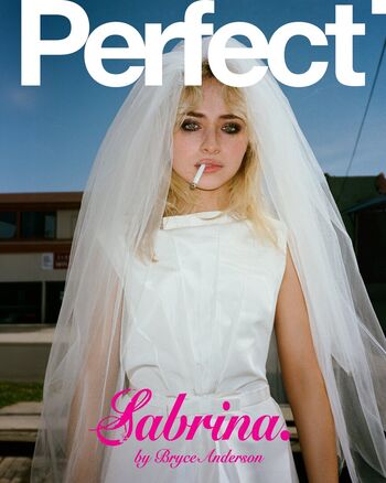 Sabrina carpenter  page leaked private photo uncensored HD quality