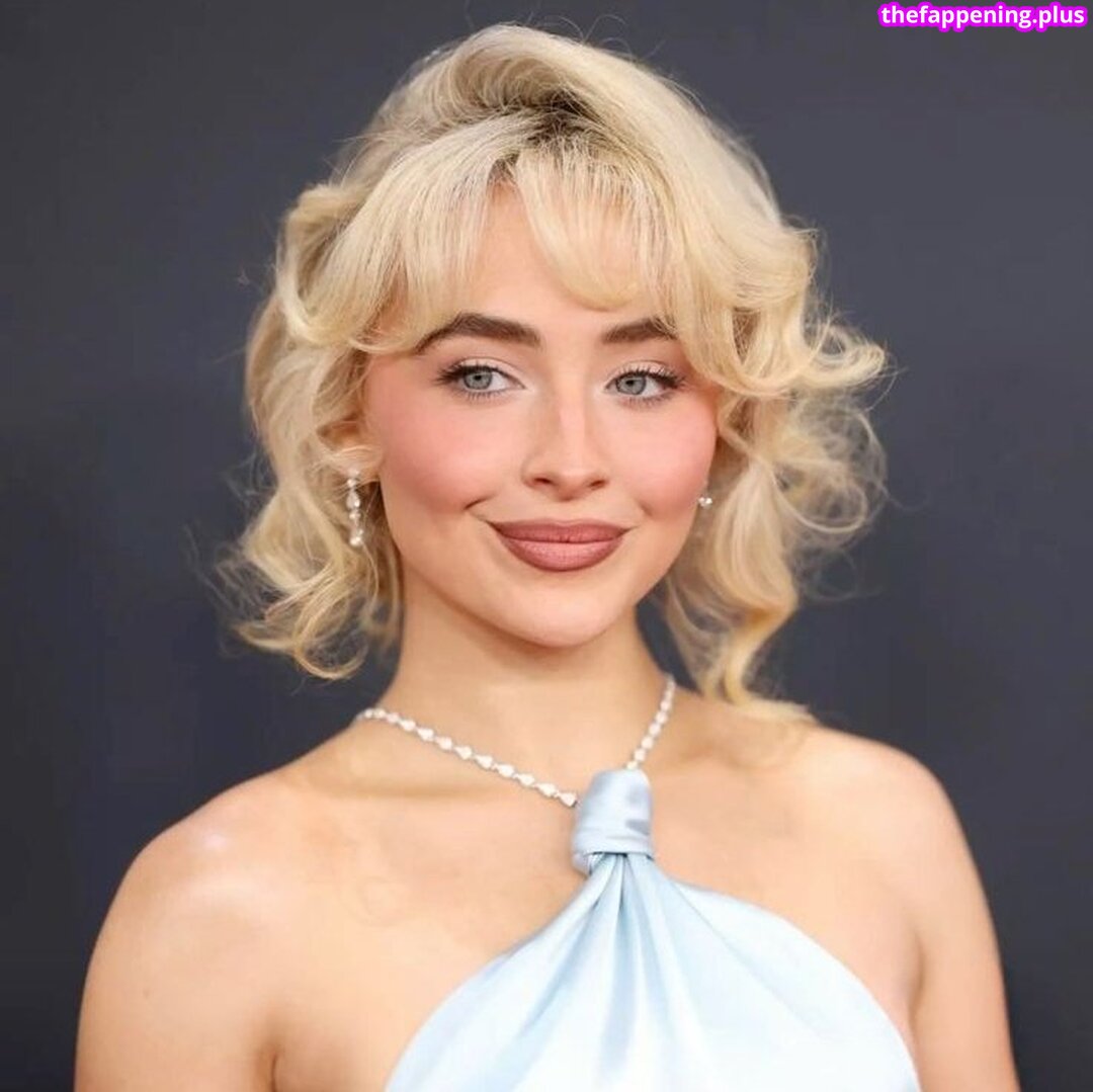 Page/ leaked private photo uncensored HD quality