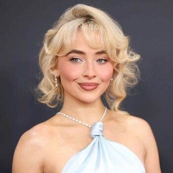 Sabrina carpenter leaked private photo uncensored HD quality