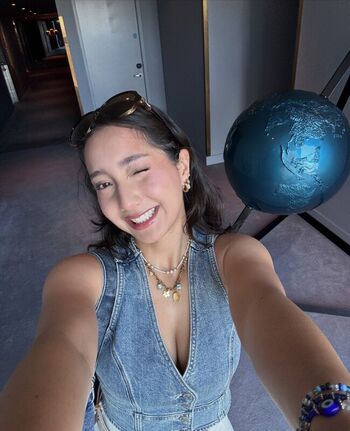 Sabrina pezeshkian leaked private photo uncensored HD quality