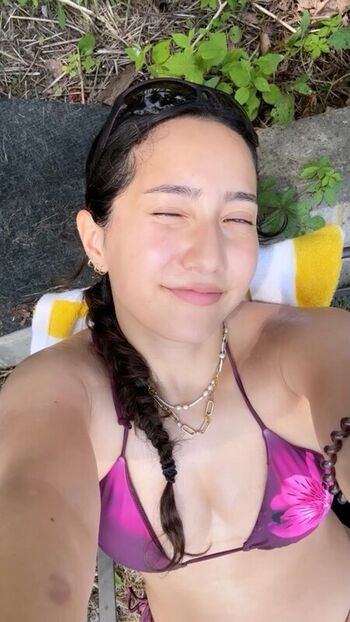 Sabrina pezeshkian leaked private photo uncensored HD quality