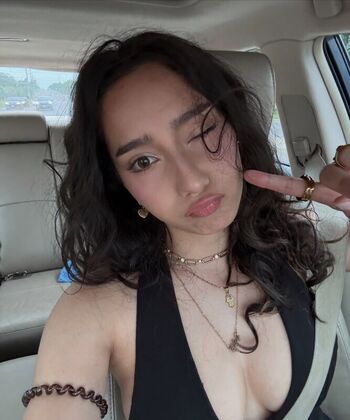Sabrina pezeshkian leaked private photo uncensored HD quality