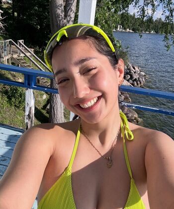 Sabrina pezeshkian leaked private photo uncensored HD quality