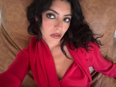 Sabrina quesada page leaked private photo uncensored HD quality