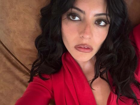 Sabrina quesada page leaked private photo uncensored HD quality