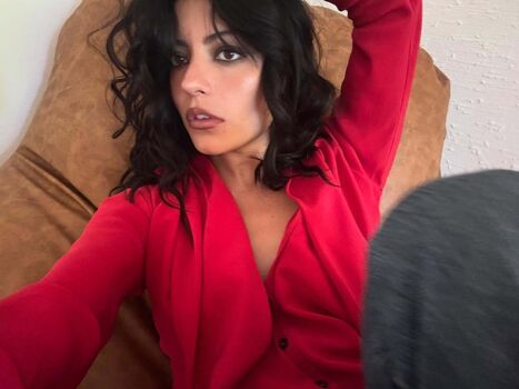 Sabrina quesada page leaked private photo uncensored HD quality