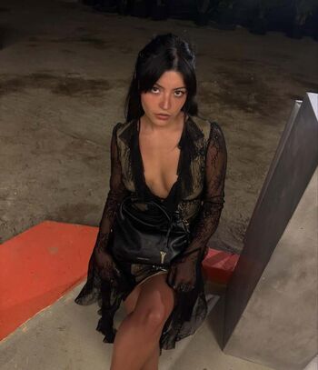 Sabrina quesada page leaked private photo uncensored HD quality