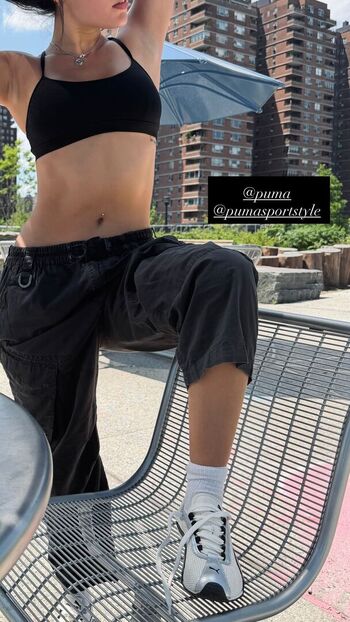 Sabrina quesada leaked private photo uncensored HD quality