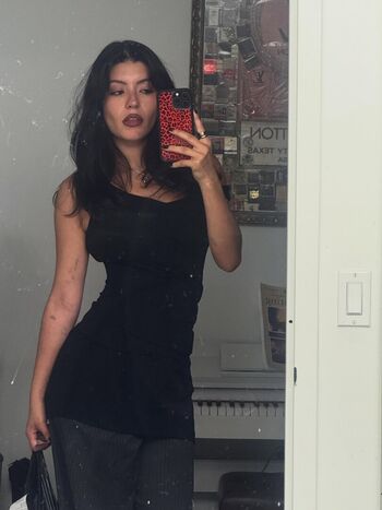 Sabrina quesada leaked private photo uncensored HD quality
