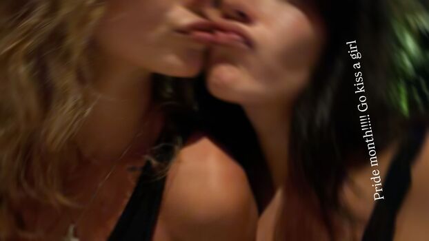 Sabrina quesada leaked private photo uncensored HD quality