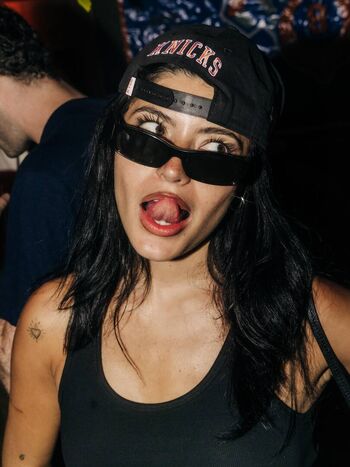 Sabrina quesada leaked private photo uncensored HD quality