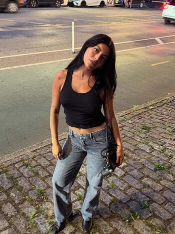 Sabrina quesada leaked private photo uncensored HD quality