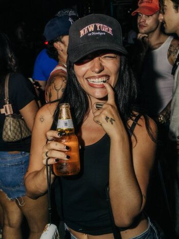 Sabrina quesada leaked private photo uncensored HD quality