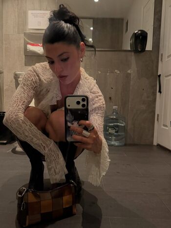 Sabrina quesada leaked private photo uncensored HD quality
