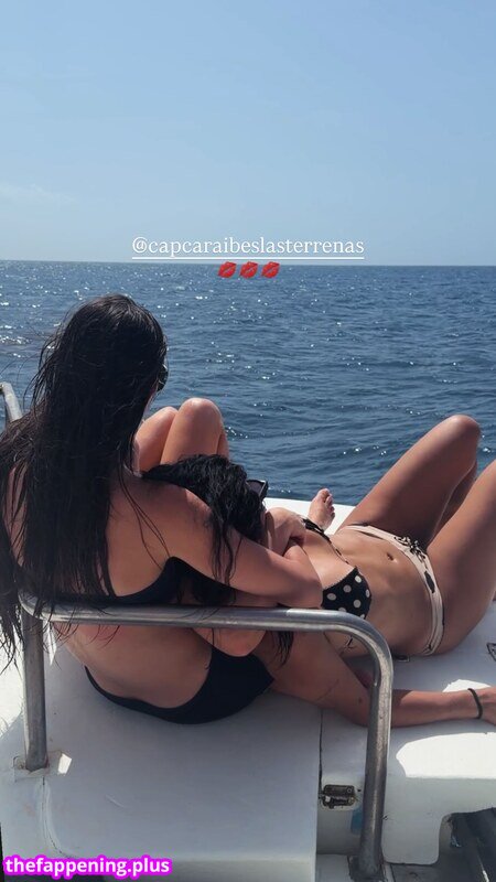 Page/ leaked private photo uncensored HD quality