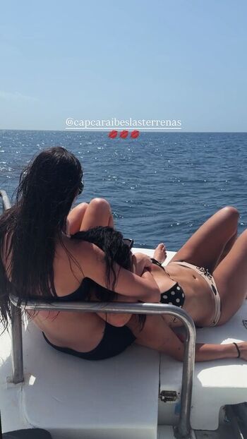 Sabrina quesada leaked private photo uncensored HD quality