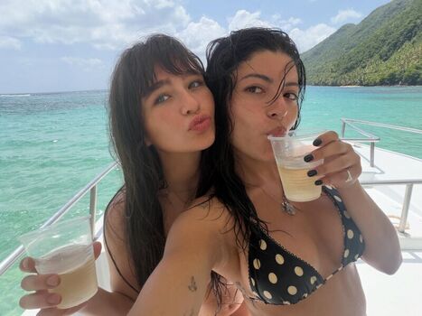 Sabrina quesada page leaked private photo uncensored HD quality